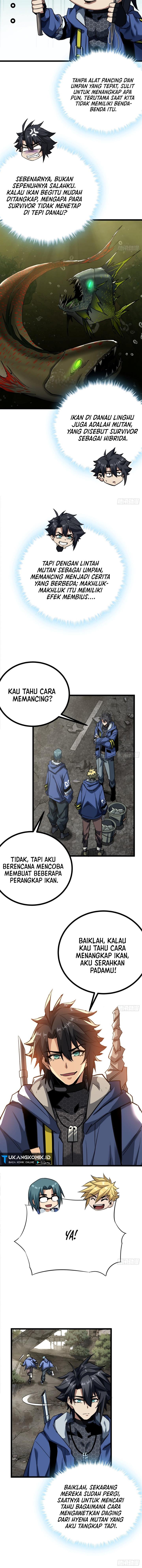 image-komik-this-game-is-too-realistic-chapter-21-8/12