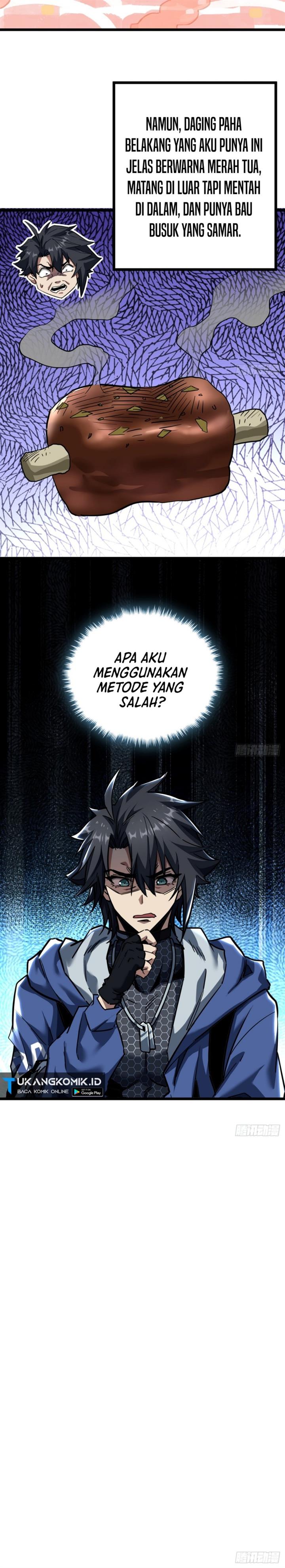 image-komik-this-game-is-too-realistic-chapter-21-10/12