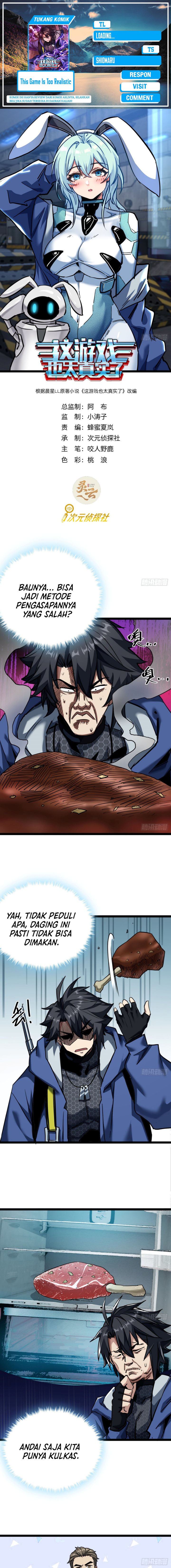 image-komik-this-game-is-too-realistic-chapter-22-0/13