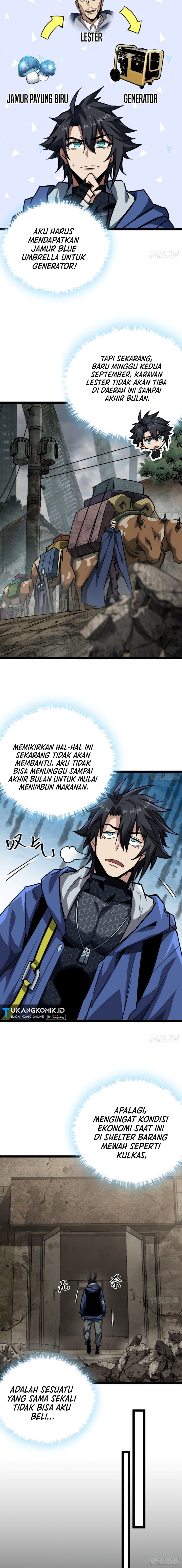 image-komik-this-game-is-too-realistic-chapter-22-1/13