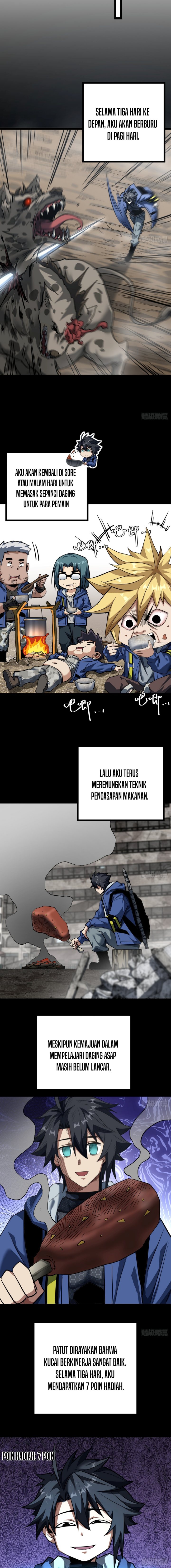 image-komik-this-game-is-too-realistic-chapter-22-2/13