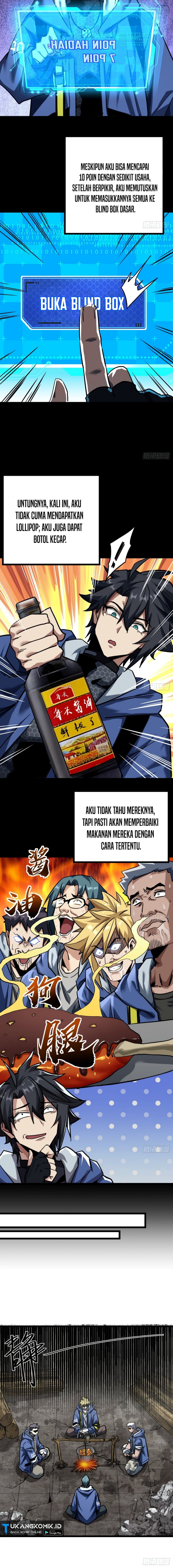 image-komik-this-game-is-too-realistic-chapter-22-3/13