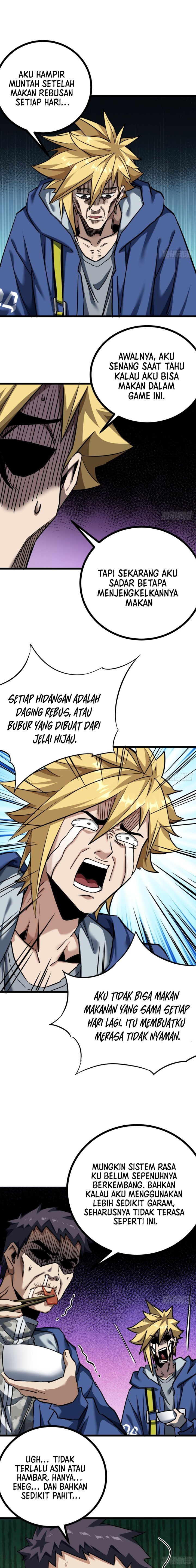 image-komik-this-game-is-too-realistic-chapter-22-4/13