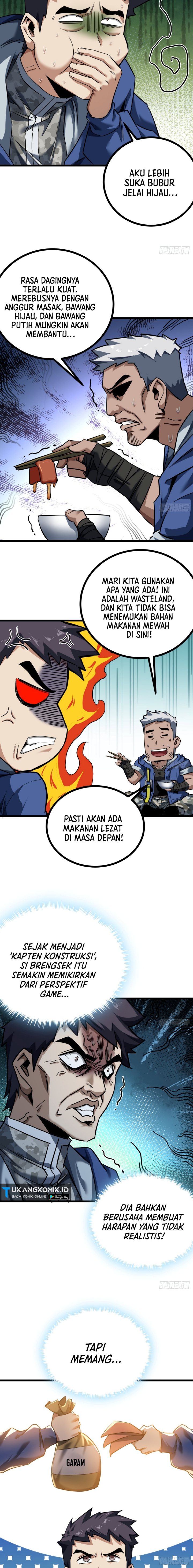image-komik-this-game-is-too-realistic-chapter-22-5/13