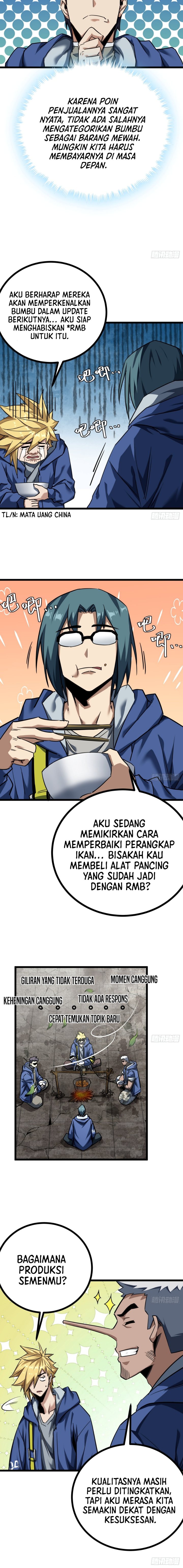 image-komik-this-game-is-too-realistic-chapter-22-6/13