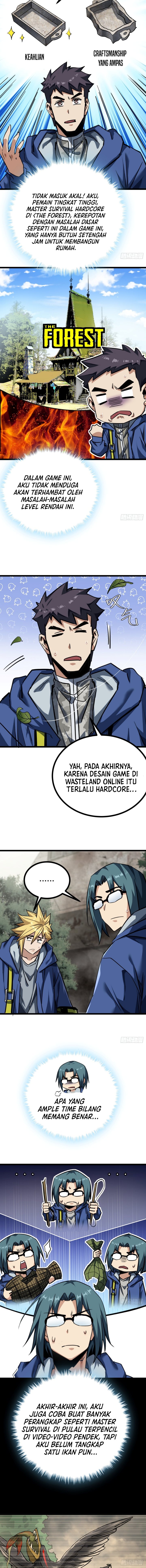 image-komik-this-game-is-too-realistic-chapter-22-8/13