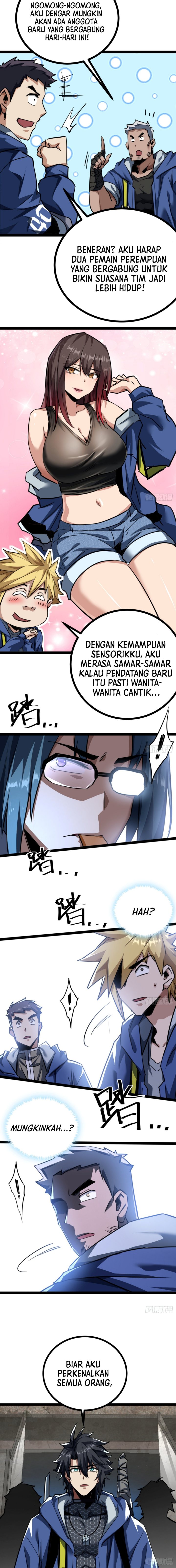 image-komik-this-game-is-too-realistic-chapter-22-10/13