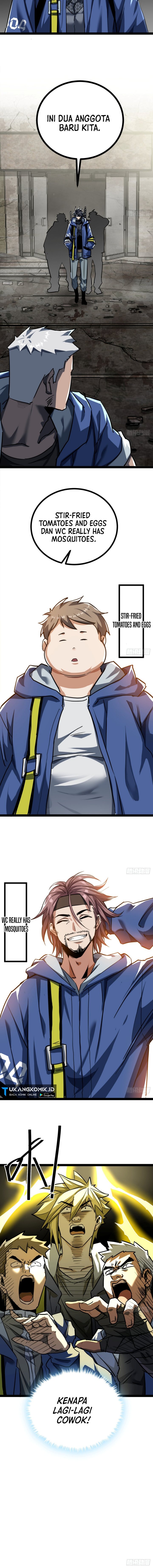 image-komik-this-game-is-too-realistic-chapter-22-11/13