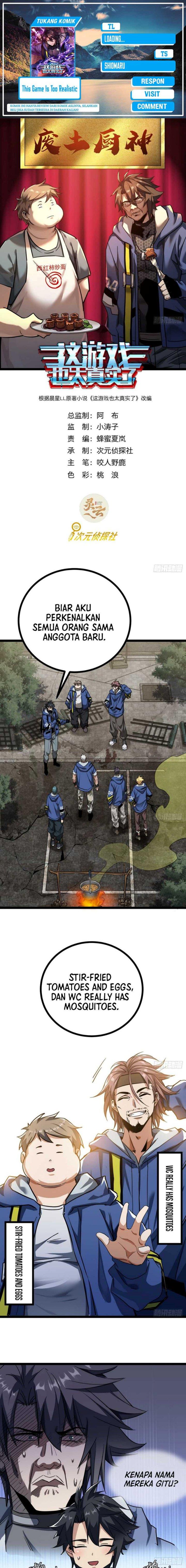 image-komik-this-game-is-too-realistic-chapter-23-0/11