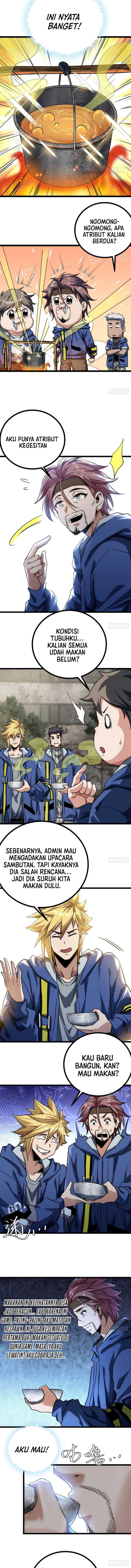 image-komik-this-game-is-too-realistic-chapter-23-2/11