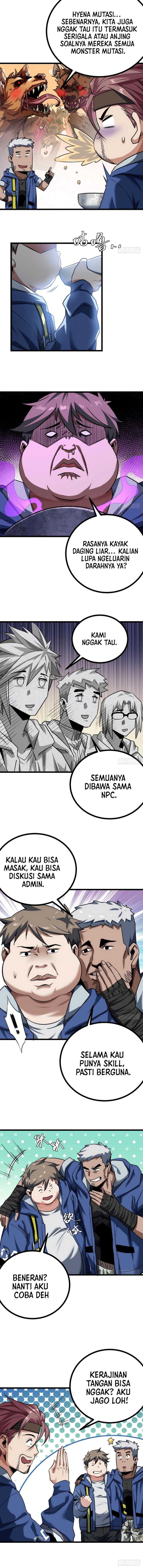 image-komik-this-game-is-too-realistic-chapter-23-4/11
