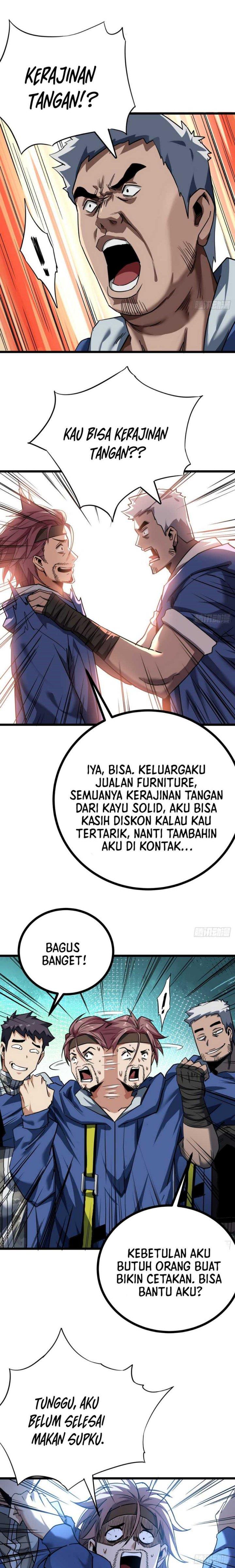 image-komik-this-game-is-too-realistic-chapter-23-5/11