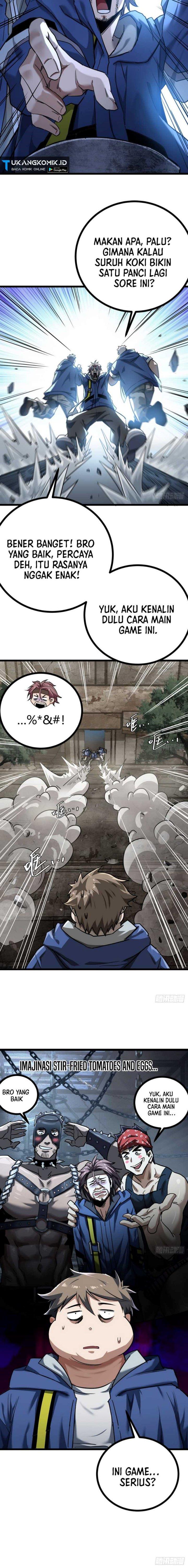 image-komik-this-game-is-too-realistic-chapter-23-6/11