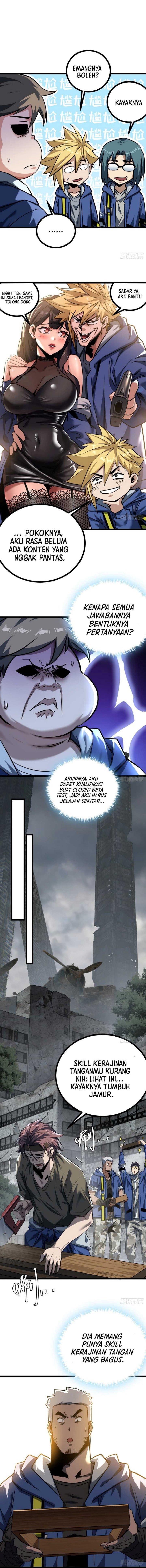 image-komik-this-game-is-too-realistic-chapter-23-7/11