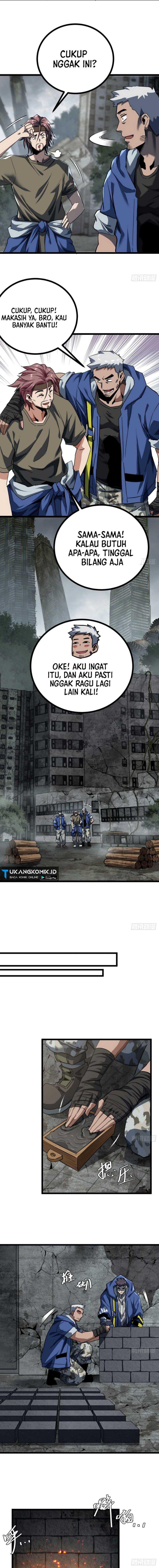 image-komik-this-game-is-too-realistic-chapter-23-8/11