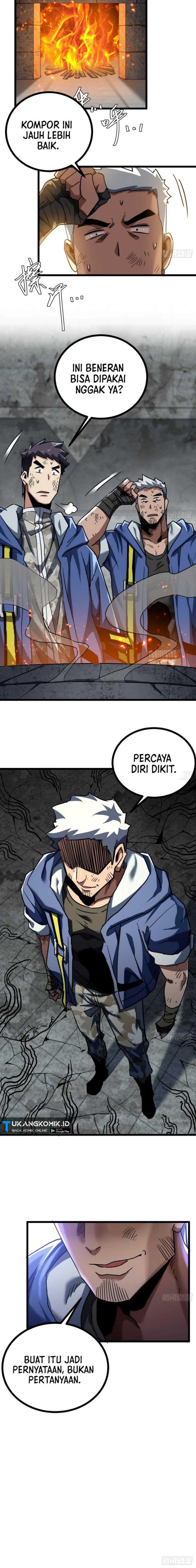 image-komik-this-game-is-too-realistic-chapter-23-9/11