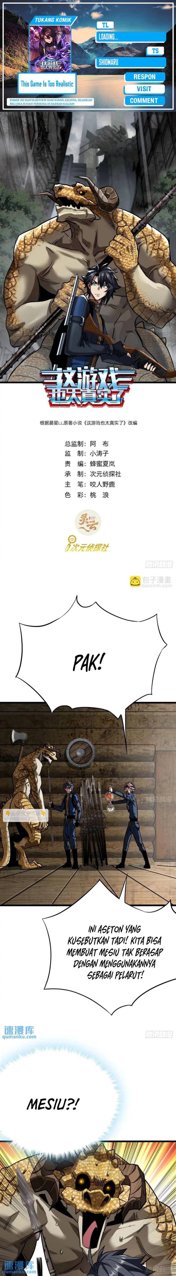 image-komik-this-game-is-too-realistic-chapter-33-0/15