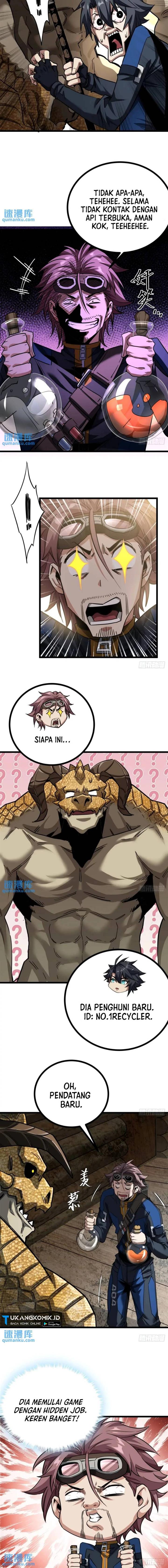 image-komik-this-game-is-too-realistic-chapter-33-1/15