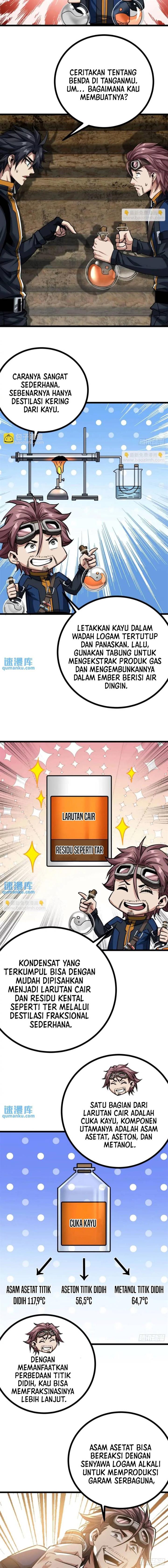 image-komik-this-game-is-too-realistic-chapter-33-2/15