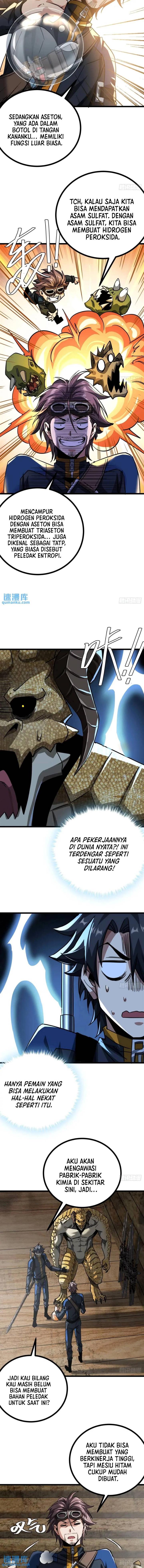 image-komik-this-game-is-too-realistic-chapter-33-3/15