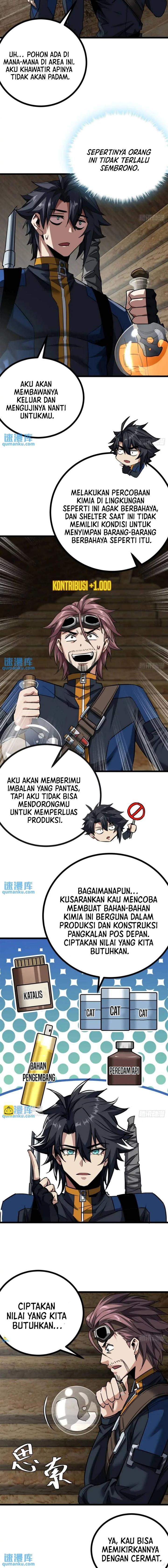 image-komik-this-game-is-too-realistic-chapter-33-5/15