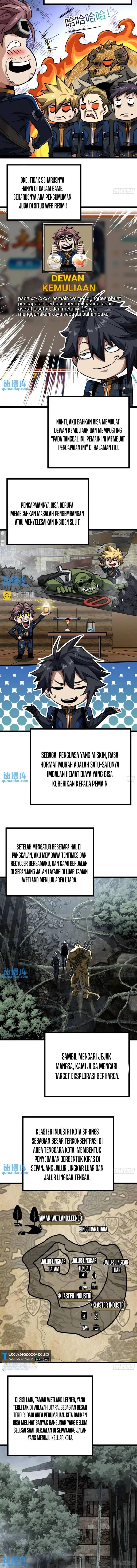 image-komik-this-game-is-too-realistic-chapter-33-7/15