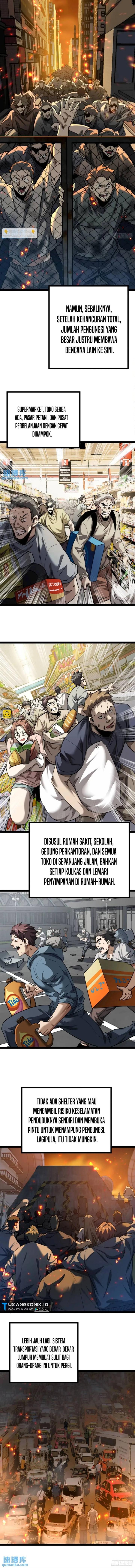 image-komik-this-game-is-too-realistic-chapter-33-9/15