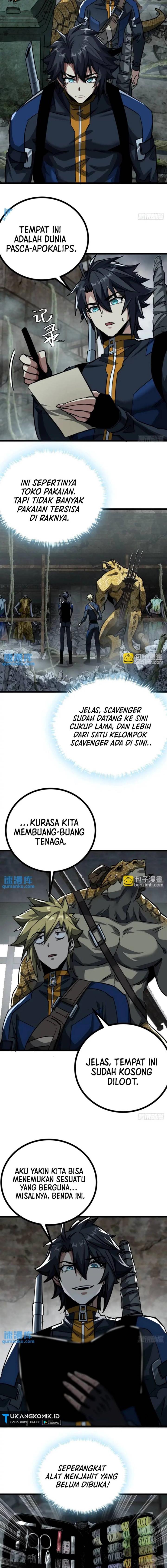 image-komik-this-game-is-too-realistic-chapter-33-11/15