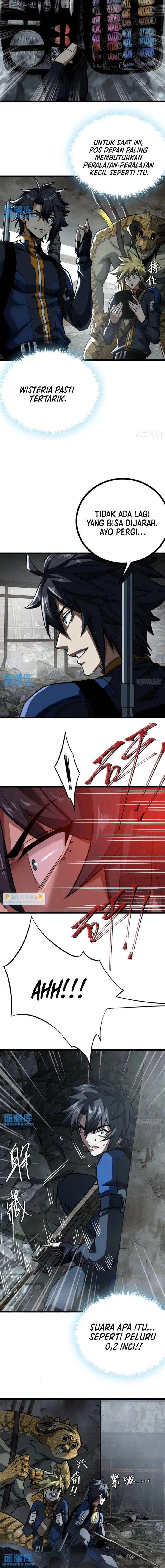 image-komik-this-game-is-too-realistic-chapter-33-12/15