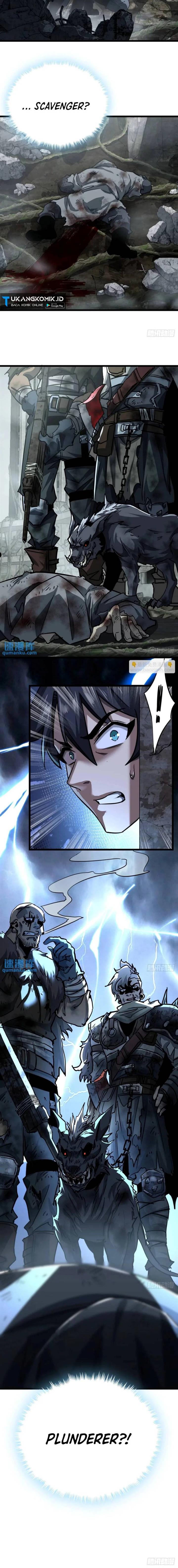 image-komik-this-game-is-too-realistic-chapter-33-13/15