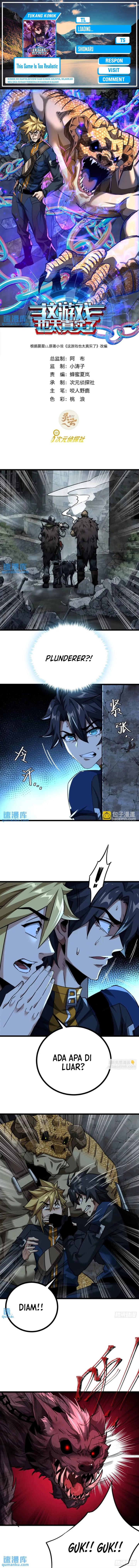 image-komik-this-game-is-too-realistic-chapter-34-0/13