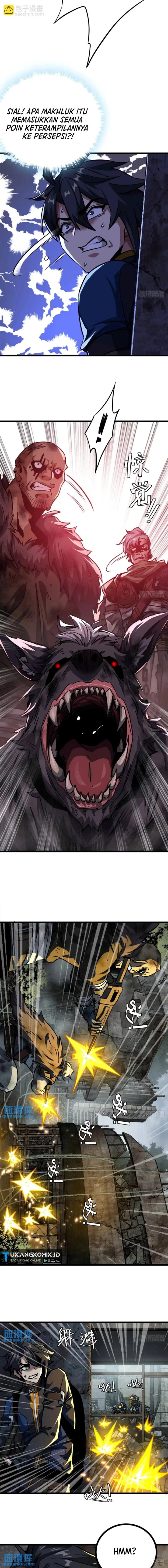 image-komik-this-game-is-too-realistic-chapter-34-1/13