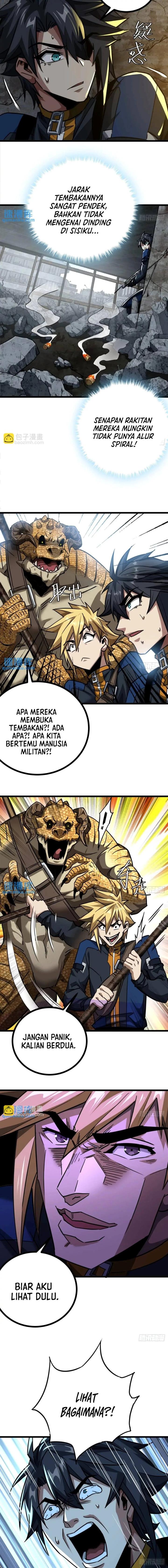 image-komik-this-game-is-too-realistic-chapter-34-2/13