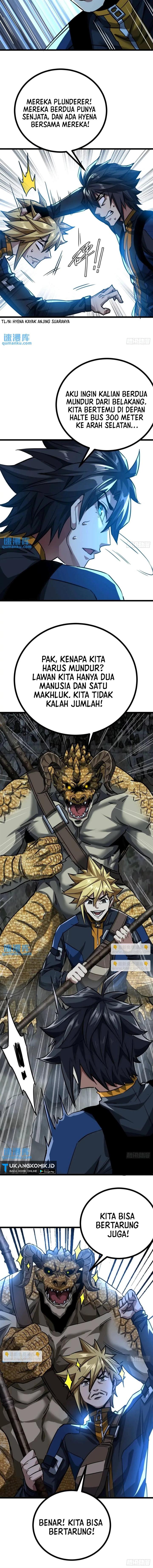 image-komik-this-game-is-too-realistic-chapter-34-3/13