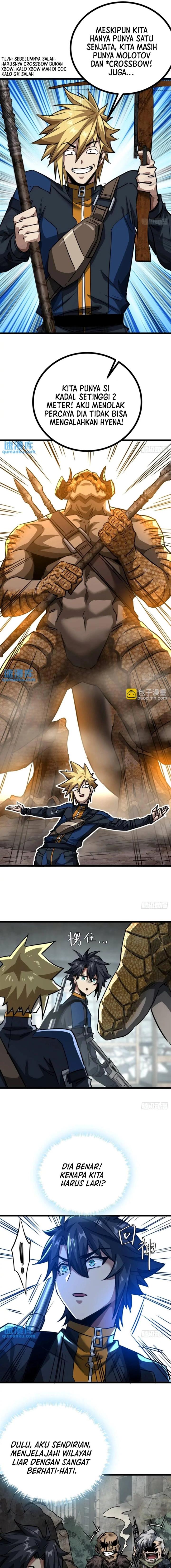 image-komik-this-game-is-too-realistic-chapter-34-4/13