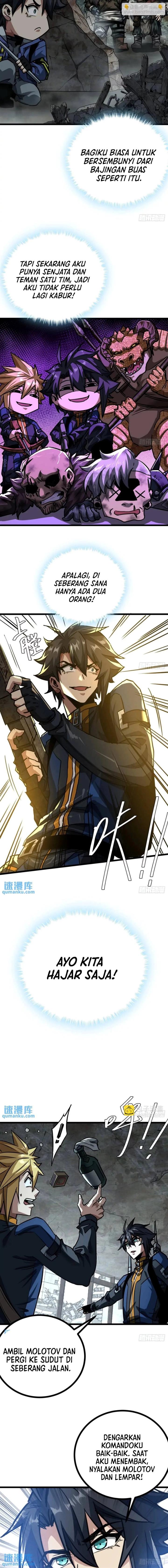 image-komik-this-game-is-too-realistic-chapter-34-5/13