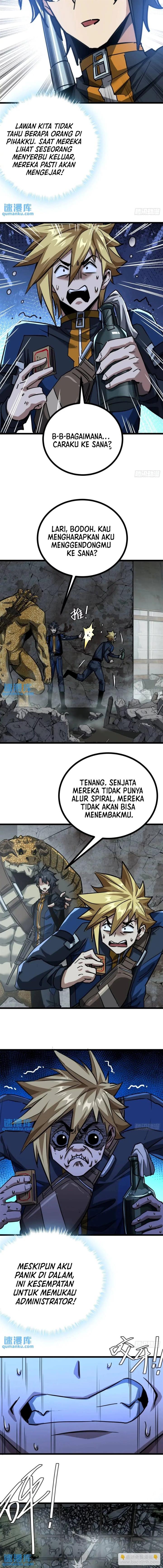 image-komik-this-game-is-too-realistic-chapter-34-6/13