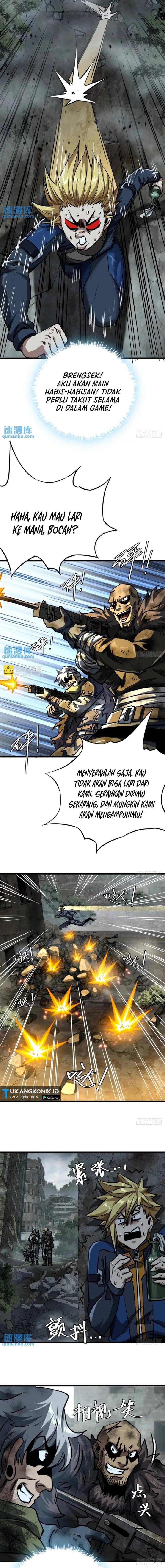 image-komik-this-game-is-too-realistic-chapter-34-7/13