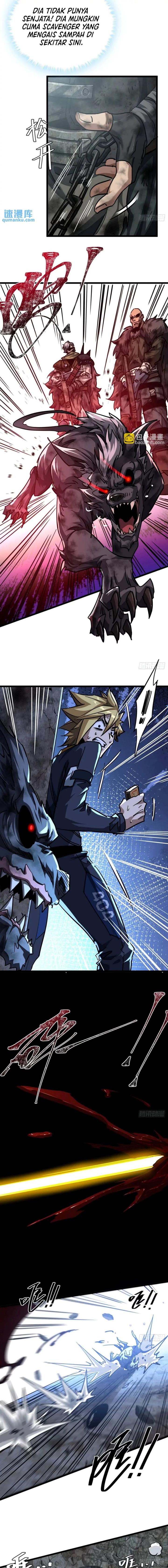 image-komik-this-game-is-too-realistic-chapter-34-8/13