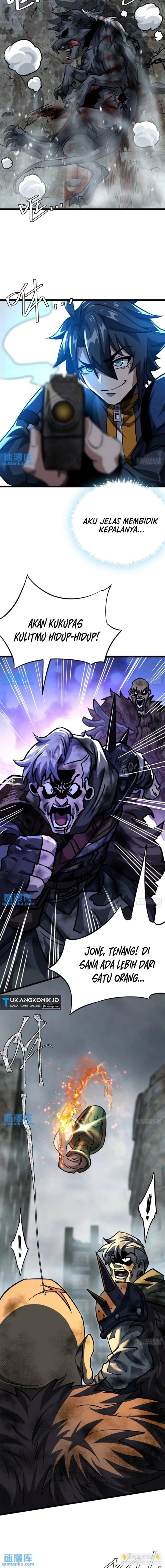 image-komik-this-game-is-too-realistic-chapter-34-9/13