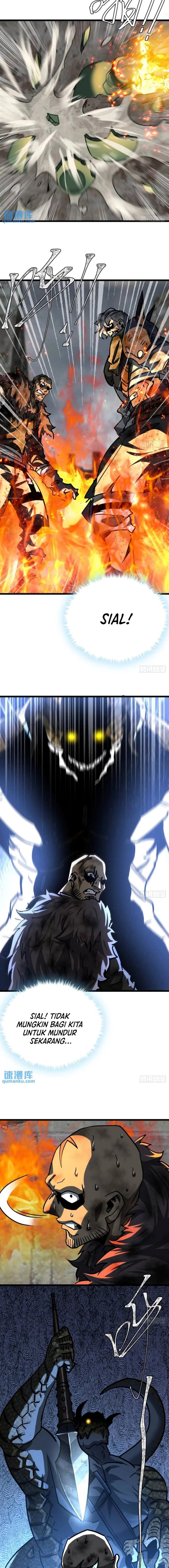 image-komik-this-game-is-too-realistic-chapter-34-10/13