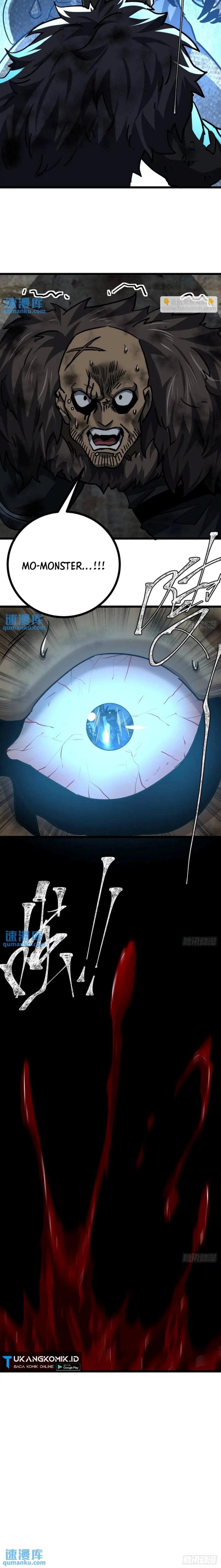 image-komik-this-game-is-too-realistic-chapter-34-11/13