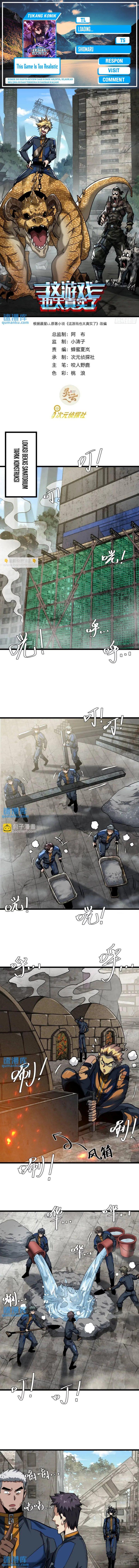 image-komik-this-game-is-too-realistic-chapter-35-0/15