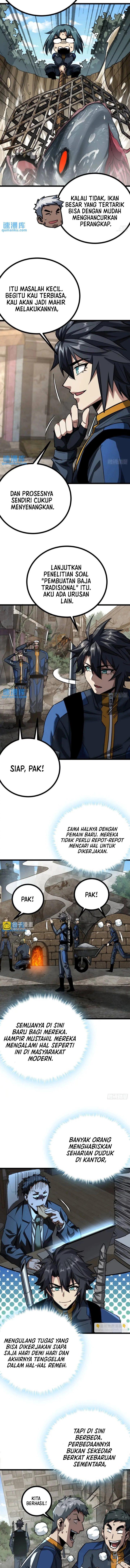 image-komik-this-game-is-too-realistic-chapter-35-2/15