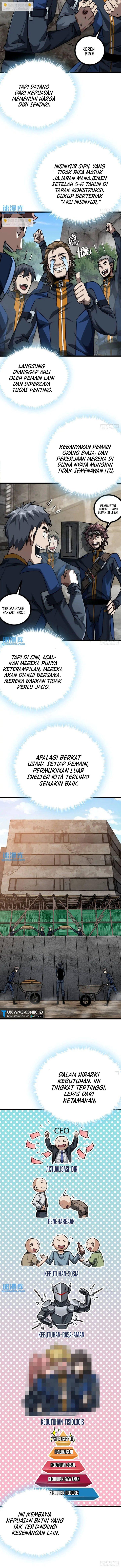 image-komik-this-game-is-too-realistic-chapter-35-3/15