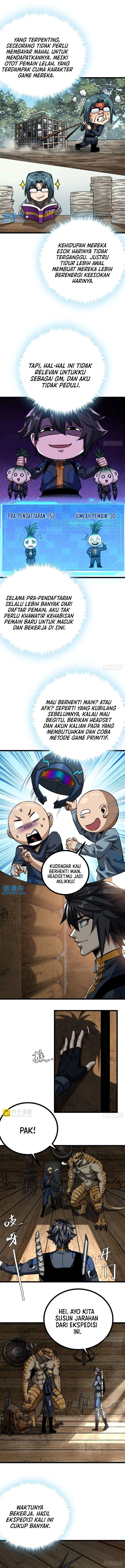 image-komik-this-game-is-too-realistic-chapter-35-4/15