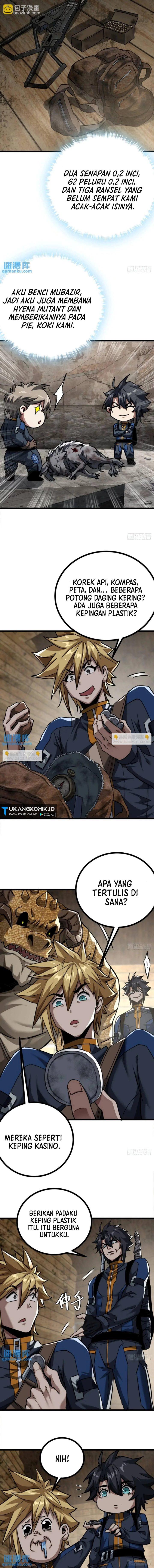 image-komik-this-game-is-too-realistic-chapter-35-5/15