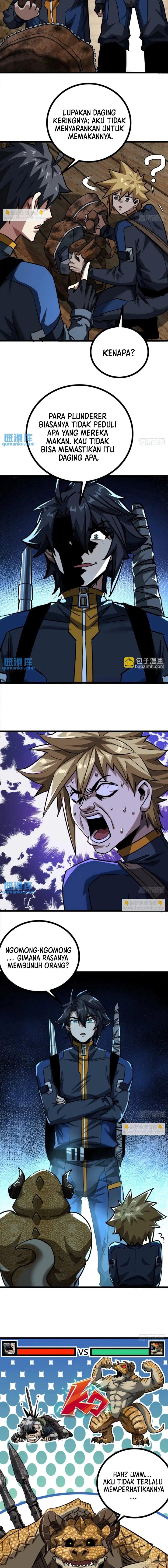 image-komik-this-game-is-too-realistic-chapter-35-6/15