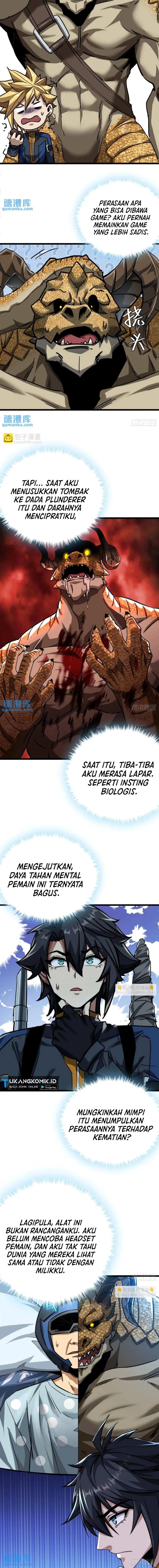 image-komik-this-game-is-too-realistic-chapter-35-7/15