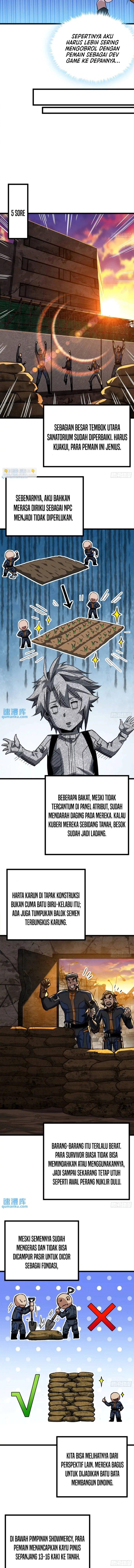 image-komik-this-game-is-too-realistic-chapter-35-8/15